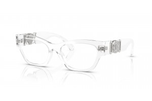 Versace VE3367U 148 Crystal női szemüveg