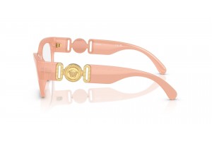 Versace VE3367U 5392 Pink Opal női szemüveg