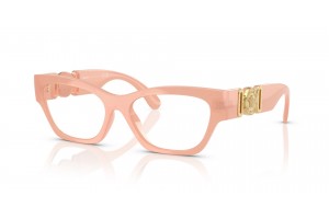 Versace VE3367U 5392 Pink Opal női szemüveg
