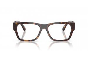 VERSACE VE3368U 108 Havana - demo lencse