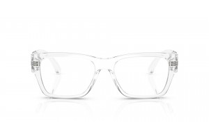 Versace VE3368U 148 Crystal férfi szemüveg