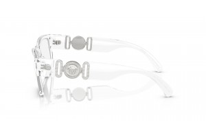 Versace VE3368U 148 Crystal férfi szemüveg