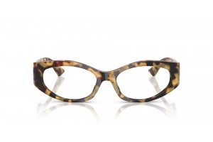 Versace VE3369 777 Brown Yellow Havana