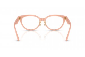 Versace VE3370D 5497 Opal Pink női szemüveg