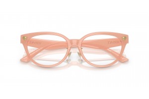 Versace VE3370D 5497 Opal Pink női szemüveg