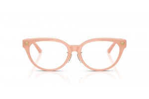 Versace VE3370D 5497 Opal Pink női szemüveg