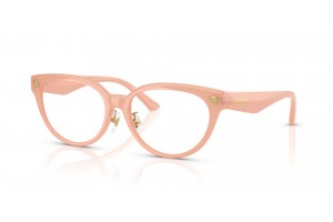 Versace VE3370D 5497 Opal Pink női szemüveg