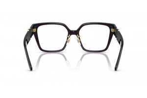 VERSACE VE3371D 5263 Cherry Red szemüveg