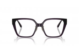 VERSACE VE3371D 5263 Cherry Red szemüveg