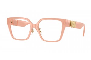 Versace VE3371D 5497 Opal Pink női szemüveg