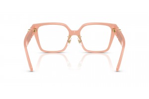 Versace VE3371D 5497 Opal Pink női szemüveg