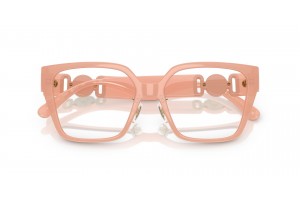 Versace VE3371D 5497 Opal Pink női szemüveg