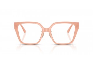 Versace VE3371D 5497 Opal Pink női szemüveg