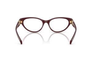 Versace VE3372U 5487 Burgundy női szemüveg