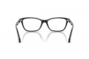 Versace VE3375 GB1 fekete demo szemüveg