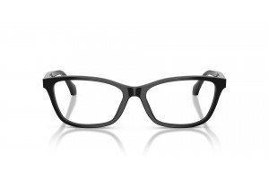 Versace VE3375 GB1 fekete demo szemüveg