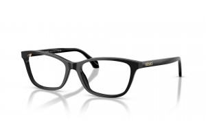 Versace VE3375 GB1 fekete demo szemüveg