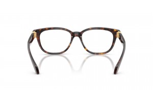 VERSACE VE3376U 108 Havana női szemüveg