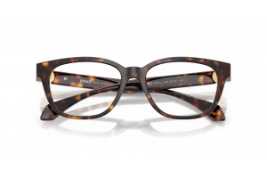 VERSACE VE3376U 108 Havana női szemüveg