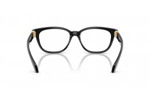 VERSACE VE3376U GB1 fekete női szemüveg