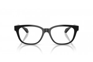 VERSACE VE3376U GB1 fekete női szemüveg