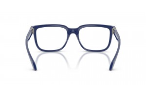 Versace VE3377U 5450 kék szemüveg