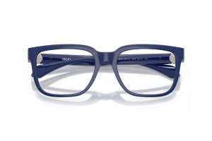 Versace VE3377U 5450 kék szemüveg