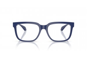 Versace VE3377U 5450 kék szemüveg