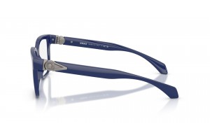 Versace VE3377U 5450 kék szemüveg