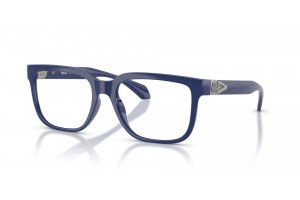 Versace VE3377U 5450 kék szemüveg