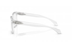 Versace VE3377U 5510 Light Grey szemüveg