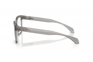 Versace VE3377U 593 Transparent Grey szemüveg