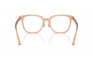 Versace VE3378D 5526 Milky Peach szemüveg