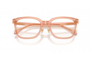 Versace VE3378D 5526 Milky Peach szemüveg