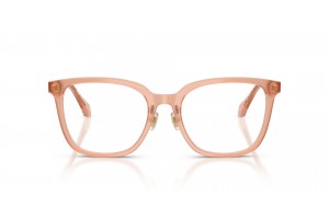 Versace VE3378D 5526 Milky Peach szemüveg