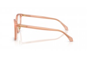 Versace VE3378D 5526 Milky Peach szemüveg