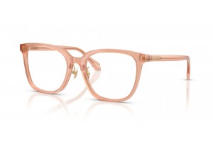 Versace VE3378D 5526 Milky Peach szemüveg