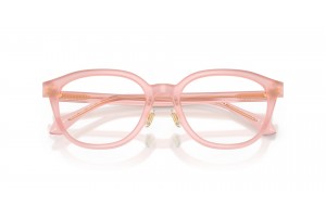 Versace VE3379D 5525 Opal Pink női szemüvegkeret