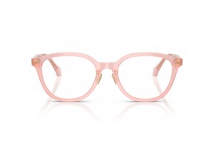 Versace VE3379D 5525 Opal Pink női szemüvegkeret