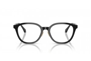 Versace VE3379D GB1 fekete szemüveg (demo lencse)