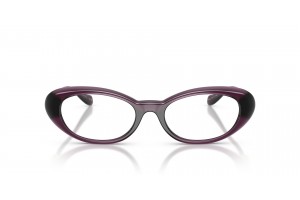 VERSACE VE3381U 5536 Opal Purple szemüveg