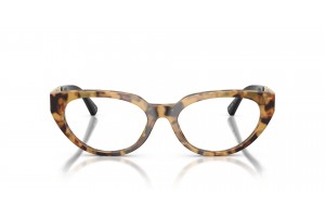 VERSACE VE3383 777 Tortoise Brown szemüveg