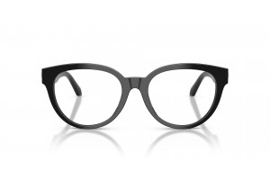 Versace VE3384 GB1 fekete szemüveg - demo lencse