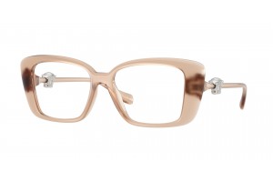 VERSACE VE3385U 5538 Opal Beige női szemüveg