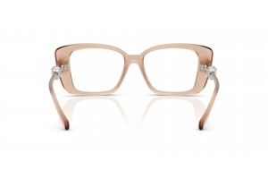 VERSACE VE3385U 5538 Opal Beige női szemüveg