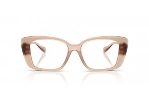 VERSACE VE3385U 5538 Opal Beige női szemüveg