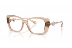 VERSACE VE3385U 5538 Opal Beige női szemüveg