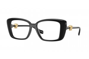 Versace VE3385U GB1 - fekete demo lencse