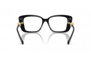 Versace VE3385U GB1 - fekete demo lencse