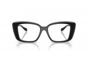 Versace VE3385U GB1 - fekete demo lencse